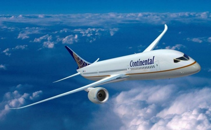 东胜到加拿大机场航空货运_东胜到加拿大航空快递加急件